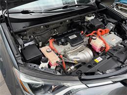 2018 Toyota Rav4 (CC-2098765) for sale in Paris , Kentucky