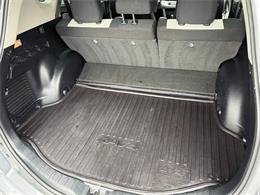 2018 Toyota Rav4 (CC-2098765) for sale in Paris , Kentucky