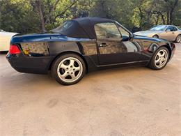 1994 Porsche 968 (CC-2098766) for sale in Georgetown, Texas