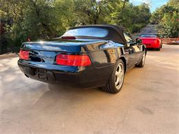1994 Porsche 968 (CC-2098766) for sale in Georgetown, Texas