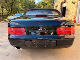 1994 Porsche 968 (CC-2098766) for sale in Georgetown, Texas