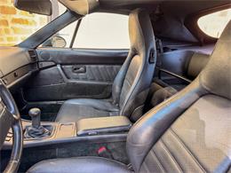 1994 Porsche 968 (CC-2098766) for sale in Georgetown, Texas