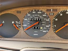 1994 Porsche 968 (CC-2098766) for sale in Georgetown, Texas