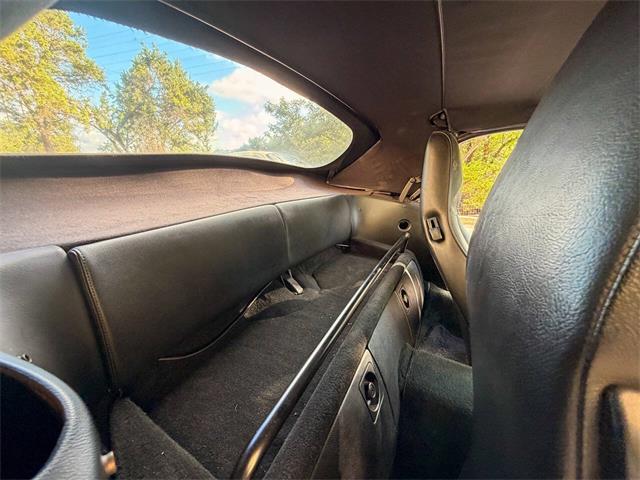 1994 Porsche 968 (CC-2098766) for sale in Georgetown, Texas