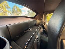 1994 Porsche 968 (CC-2098766) for sale in Georgetown, Texas