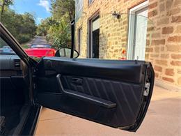 1994 Porsche 968 (CC-2098766) for sale in Georgetown, Texas