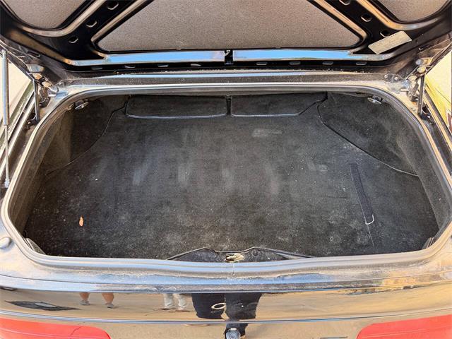 1994 Porsche 968 (CC-2098766) for sale in Georgetown, Texas