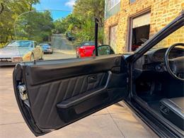 1994 Porsche 968 (CC-2098766) for sale in Georgetown, Texas
