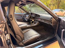 1994 Porsche 968 (CC-2098766) for sale in Georgetown, Texas