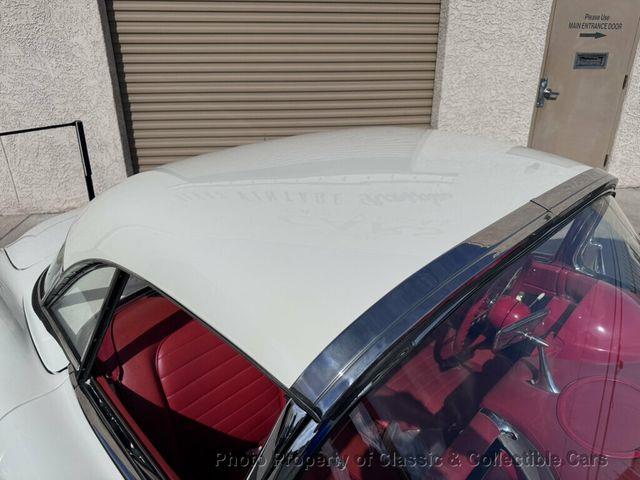 1959 Chevrolet Corvette (CC-2098767) for sale in Las Vegas, Nevada