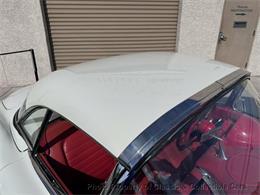 1959 Chevrolet Corvette (CC-2098767) for sale in Las Vegas, Nevada