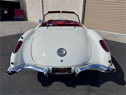 1959 Chevrolet Corvette (CC-2098767) for sale in Las Vegas, Nevada