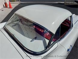 1959 Chevrolet Corvette (CC-2098767) for sale in Las Vegas, Nevada