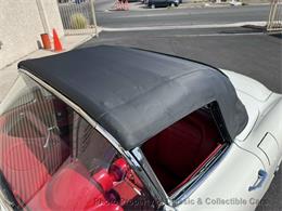 1959 Chevrolet Corvette (CC-2098767) for sale in Las Vegas, Nevada