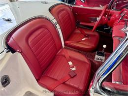 1959 Chevrolet Corvette (CC-2098767) for sale in Las Vegas, Nevada