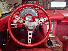 1959 Chevrolet Corvette (CC-2098767) for sale in Las Vegas, Nevada
