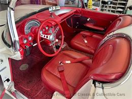 1959 Chevrolet Corvette (CC-2098767) for sale in Las Vegas, Nevada