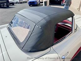 1959 Chevrolet Corvette (CC-2098767) for sale in Las Vegas, Nevada