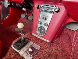 1959 Chevrolet Corvette (CC-2098767) for sale in Las Vegas, Nevada
