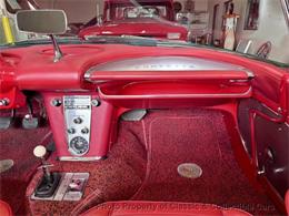 1959 Chevrolet Corvette (CC-2098767) for sale in Las Vegas, Nevada
