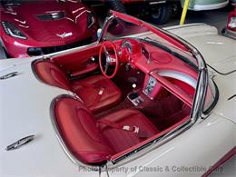 1959 Chevrolet Corvette (CC-2098767) for sale in Las Vegas, Nevada