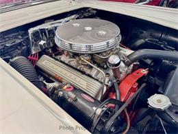 1959 Chevrolet Corvette (CC-2098767) for sale in Las Vegas, Nevada