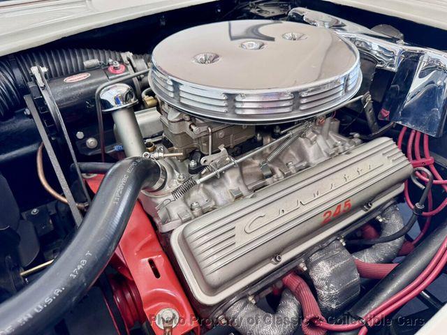 1959 Chevrolet Corvette (CC-2098767) for sale in Las Vegas, Nevada