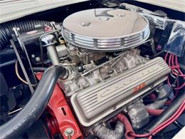 1959 Chevrolet Corvette (CC-2098767) for sale in Las Vegas, Nevada