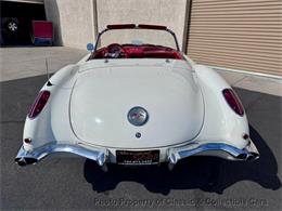 1959 Chevrolet Corvette (CC-2098767) for sale in Las Vegas, Nevada