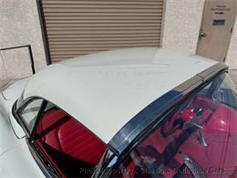 1959 Chevrolet Corvette (CC-2098767) for sale in Las Vegas, Nevada
