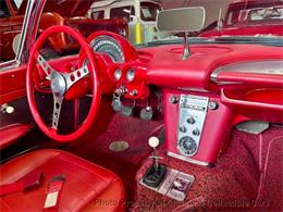 1959 Chevrolet Corvette (CC-2098767) for sale in Las Vegas, Nevada