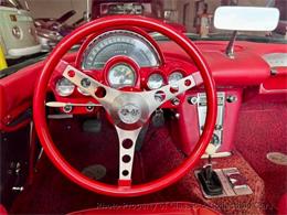 1959 Chevrolet Corvette (CC-2098767) for sale in Las Vegas, Nevada
