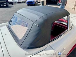 1959 Chevrolet Corvette (CC-2098767) for sale in Las Vegas, Nevada