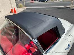 1959 Chevrolet Corvette (CC-2098767) for sale in Las Vegas, Nevada