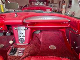 1959 Chevrolet Corvette (CC-2098767) for sale in Las Vegas, Nevada
