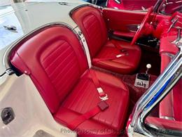 1959 Chevrolet Corvette (CC-2098767) for sale in Las Vegas, Nevada