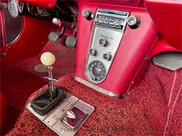 1959 Chevrolet Corvette (CC-2098767) for sale in Las Vegas, Nevada