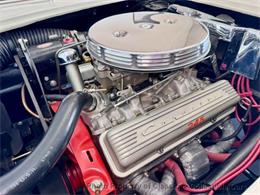 1959 Chevrolet Corvette (CC-2098767) for sale in Las Vegas, Nevada