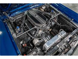1966 Ford Mustang (CC-2098768) for sale in sherman, Texas