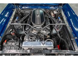 1966 Ford Mustang (CC-2098768) for sale in sherman, Texas