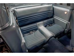 1966 Ford Mustang (CC-2098768) for sale in sherman, Texas