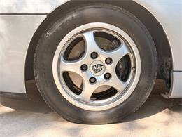 1993 Porsche 968 (CC-2098769) for sale in Georgetown, Texas