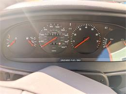 1993 Porsche 968 (CC-2098769) for sale in Georgetown, Texas
