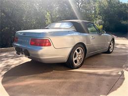 1993 Porsche 968 (CC-2098769) for sale in Georgetown, Texas