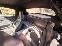 1993 Porsche 968 (CC-2098769) for sale in Georgetown, Texas
