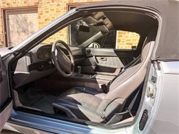 1993 Porsche 968 (CC-2098769) for sale in Georgetown, Texas