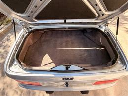 1993 Porsche 968 (CC-2098769) for sale in Georgetown, Texas