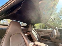 1993 Porsche 968 (CC-2098769) for sale in Georgetown, Texas