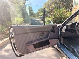 1993 Porsche 968 (CC-2098769) for sale in Georgetown, Texas