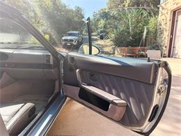 1993 Porsche 968 (CC-2098769) for sale in Georgetown, Texas